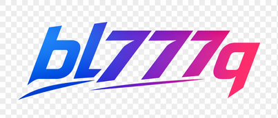 bl777q logo